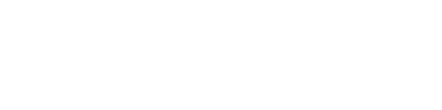 缘之空 - 纪录者平台标识